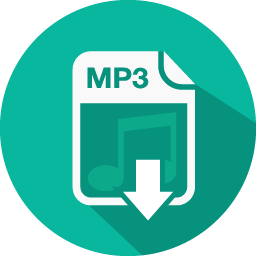 mp3-download