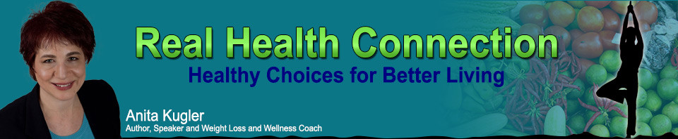 Real Health Connection